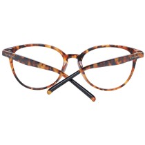 Monture de Lunettes Femme Scotch & Soda SS3007 53101