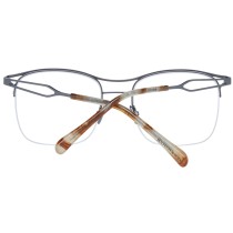 Monture de Lunettes Homme Scotch & Soda SS2015 53900