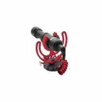 Mikrofon Rode Microphones VideoMicro