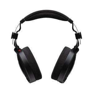 Casque Rode NTH-100 Noir