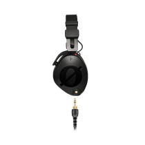 Casque Rode NTH-100 Noir