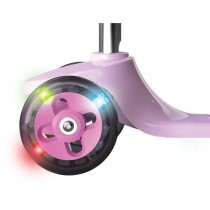 Scooter Razor ROLLIE Pink