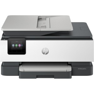 Multifunktionsdrucker HP 40Q45B686