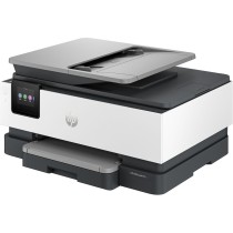 Multifunktionsdrucker HP 40Q45B686