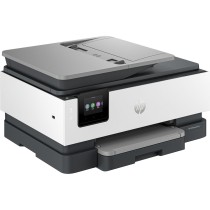 Imprimante Multifonction HP 40Q45B686