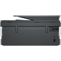 Imprimante Multifonction HP 40Q45B686