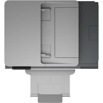 Imprimante Multifonction HP 40Q45B686