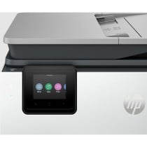 Multifunction Printer HP 40Q45B686