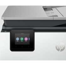 Multifunktionsdrucker HP 40Q45B686