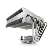 Ventilateur et dissipateur de chaleur Noctua NH-C14S