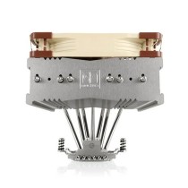 Ventilateur et dissipateur de chaleur Noctua NH-C14S