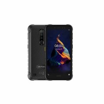 Smartphone Ulefone Armor X8 Black 5,7"