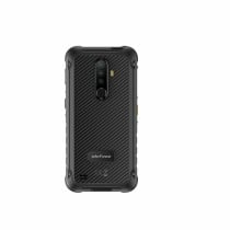 Smartphone Ulefone Armor X8 Black 5,7"