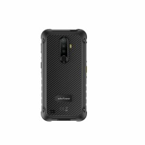 Smartphone Ulefone Armor X8 Schwarz 5,7"