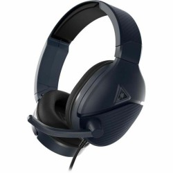 Casque audio Turtle Beach Recon 200 GEN 2 Bleu