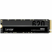 Festplatte Lexar NM620 2 TB SSD