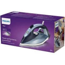 Dampfbügeleisen Philips DST7020/20 2800 W