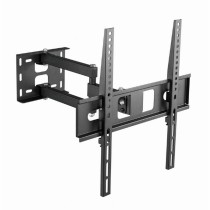 TV Wall Mount with Arm GEMBIRD WM-55ST-03 32" 55" 35 kg