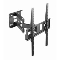 Support TV avec Bras GEMBIRD WM-55ST-03 32" 55" 35 kg