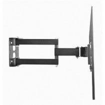 Support TV avec Bras GEMBIRD WM-55ST-03 32" 55" 35 kg