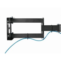 TV Wall Mount with Arm GEMBIRD WM-55ST-03 32" 55" 35 kg