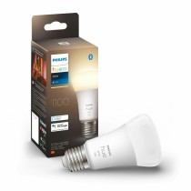 Lampe LED Philips 8719514288232 Blanc F 75 W E27 (2700 K)