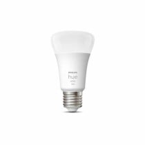 Lampe LED Philips 8719514288232 Blanc F 75 W E27 (2700 K)