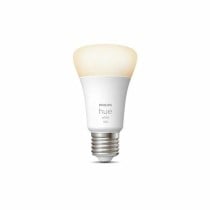 Lampe LED Philips 8719514288232 Blanc F 75 W E27 (2700 K)