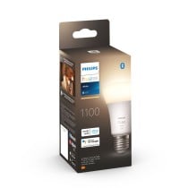 Lampe LED Philips 8719514288232 Blanc F 75 W E27 (2700 K)