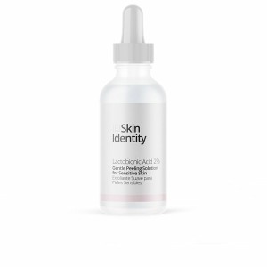 Exfoliating Serum Skin Generics Id Skin Identity Lactobionic Acid 30 ml