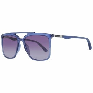 Herrensonnenbrille Police SPL363-560955 ø 56 mm