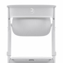 Chaise pour Enfant Cybex Learning Tower Blanc