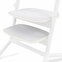 Child's Chair Cybex Learning Tower White