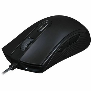 Gaming Mouse Hyperx HX-MC004B