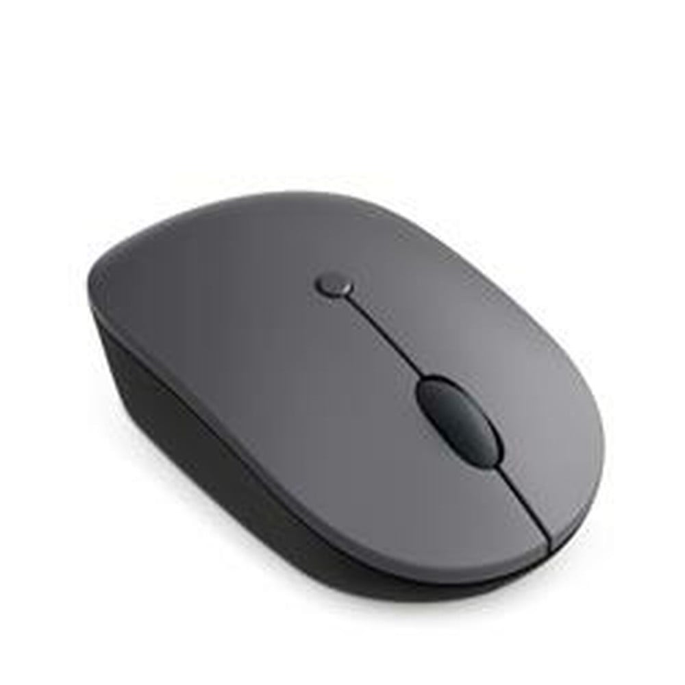 Souris Lenovo 4Y51C21217 Noir 2400 dpi