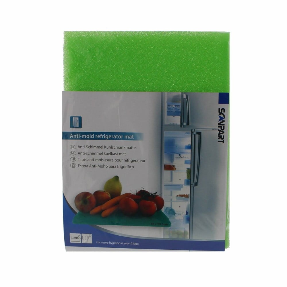 Fridge accessory Elka Pieterman 11.990.000.77