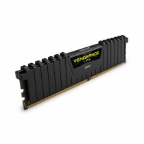 RAM Speicher Corsair CMK16GX4M2B3000C15 CL15