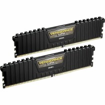 RAM Speicher Corsair CMK16GX4M2B3000C15 CL15