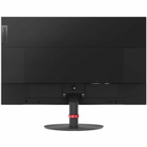 Monitor Lenovo S22e 21,5" Full HD