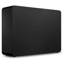 Disque Dur Externe Seagate STKP20000400 Noir 20 TB