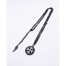 Collier Homme AN Jewels AA.C260COS