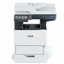 Multifunction Printer Xerox B625V_DN