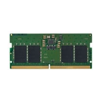 Mémoire RAM Kingston KCP552SS6-8 8 GB DDR5 SDRAM DDR5 5200 MHz CL42