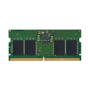 RAM Speicher Kingston KCP552SS6-8 8 GB DDR5 SDRAM DDR5 5200 MHz CL42