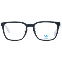 Monture de Lunettes Homme Adidas OR5015-H 55002