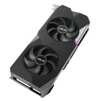 Graphics card Asus 90YV0IG2-M0NA00 GDDR6