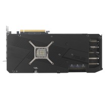 Carte Graphique Asus 90YV0IG2-M0NA00 GDDR6