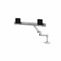 Screen Table Support Ergotron 45-489-216 25"