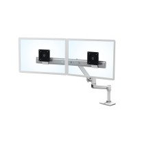 Screen Table Support Ergotron 45-489-216 25"