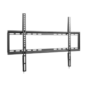 TV Mount Equip 650333 70" 35 kg